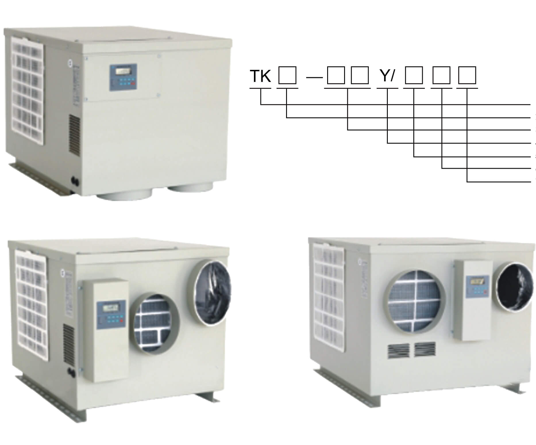 Download PDF Catalog