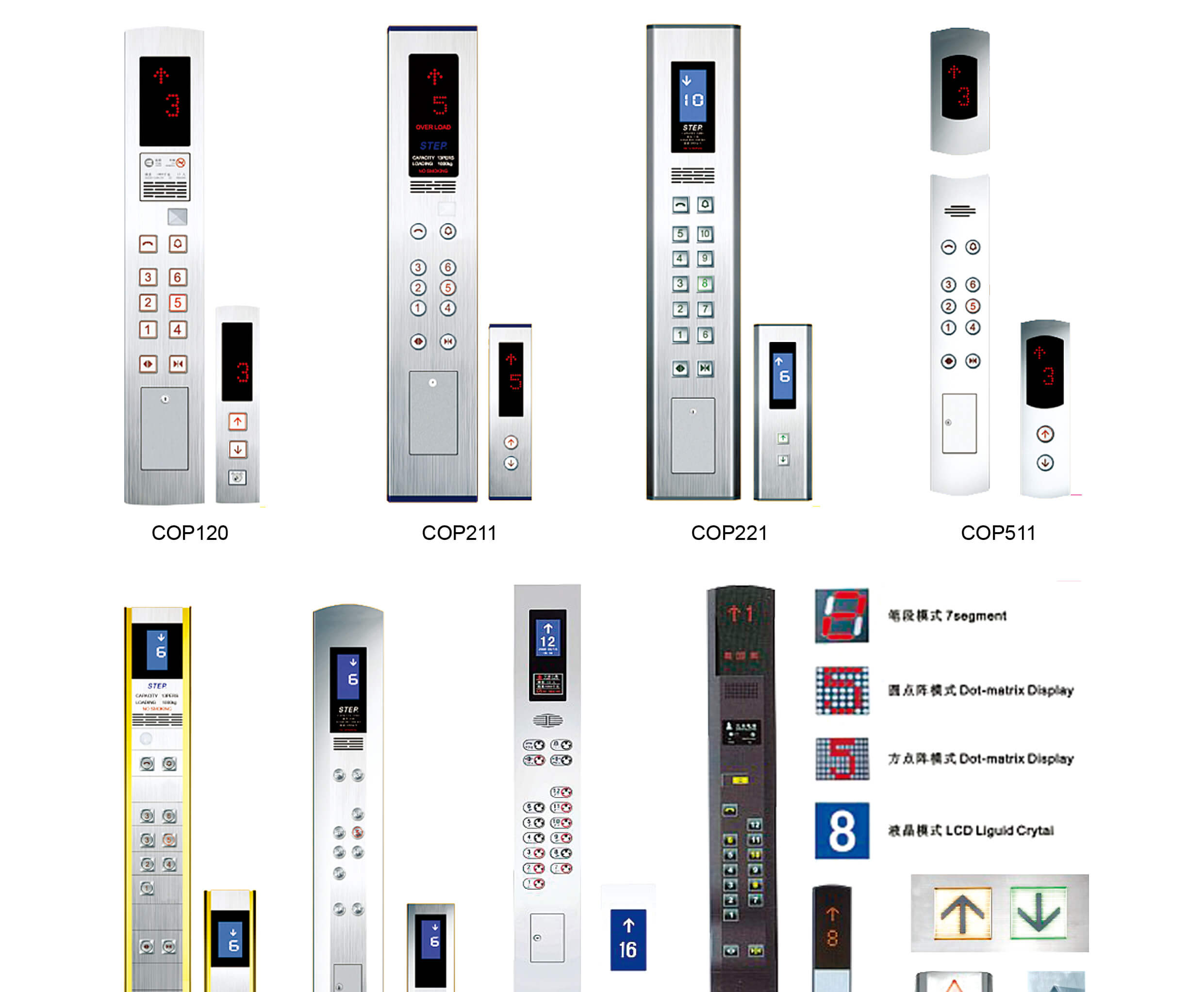 Download PDF Catalog