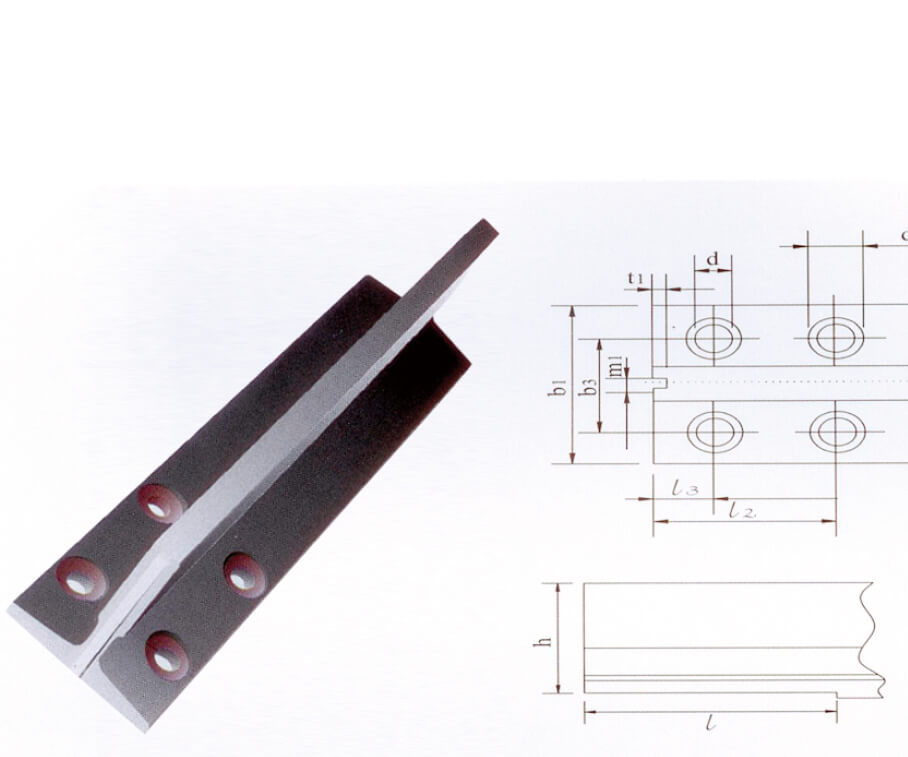 Download PDF Catalog
