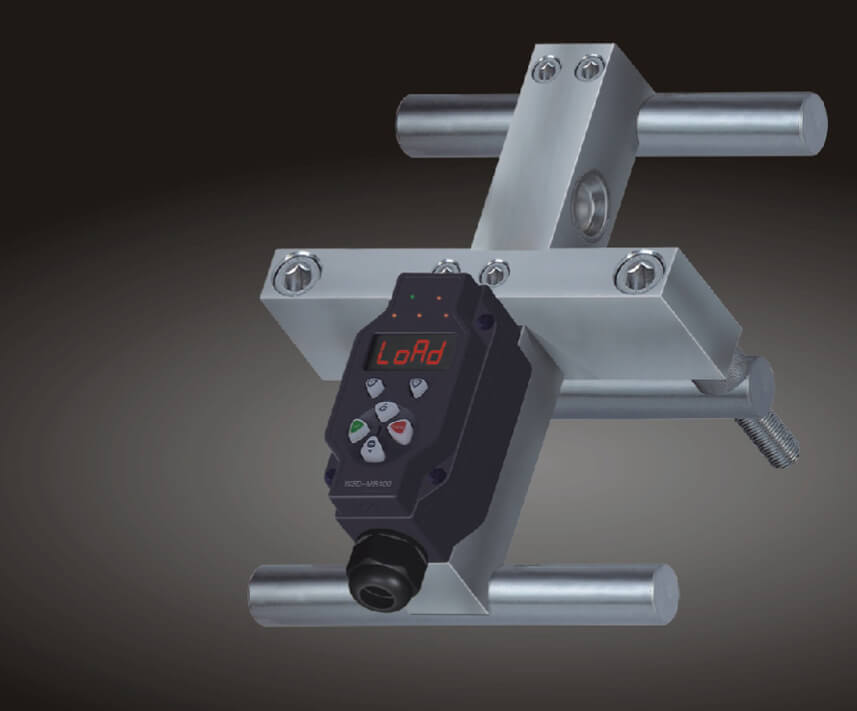 Download PDF Catalog