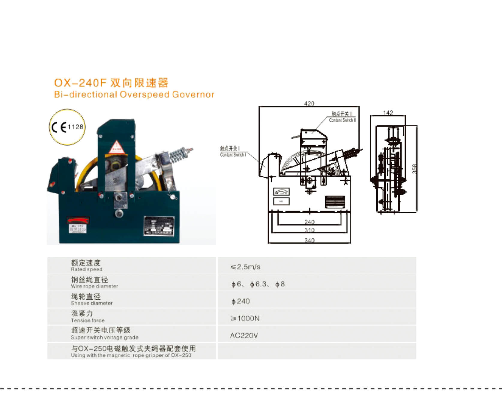 Download PDF Catalog