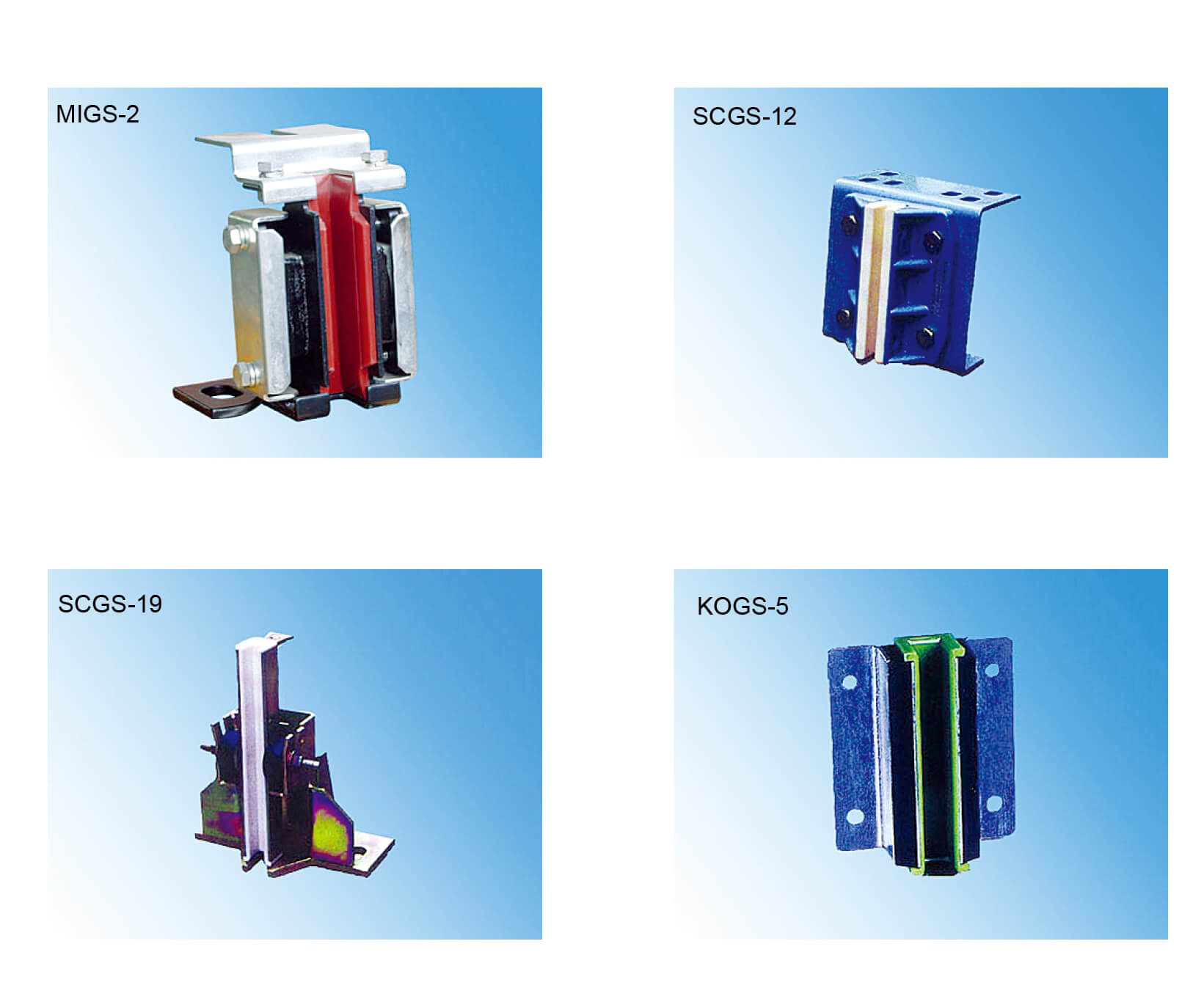 Download PDF Catalog