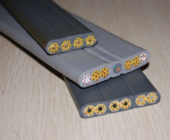 Download PDF Catalog