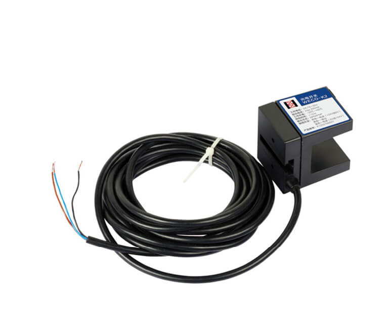 Download PDF Catalog