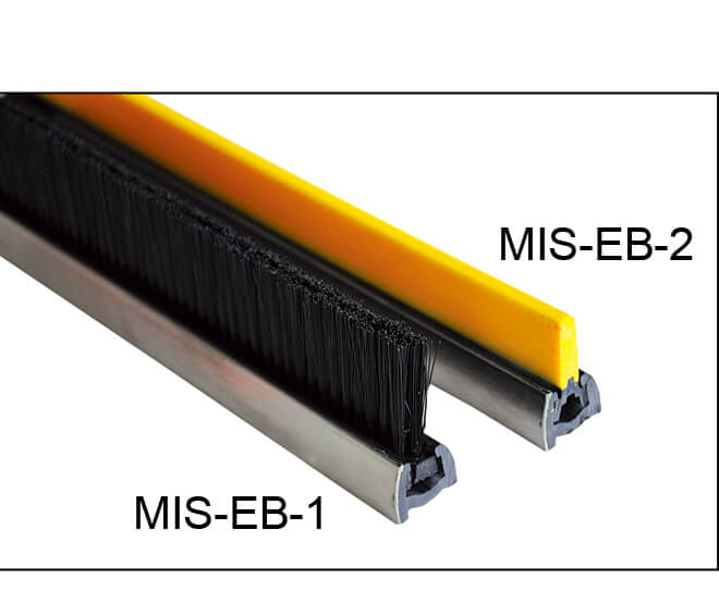 Download PDF Catalog