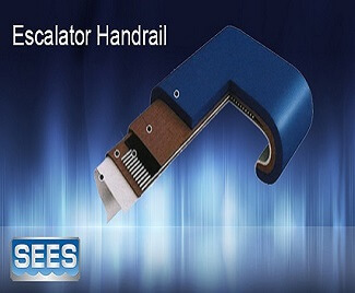 Download PDF Catalog