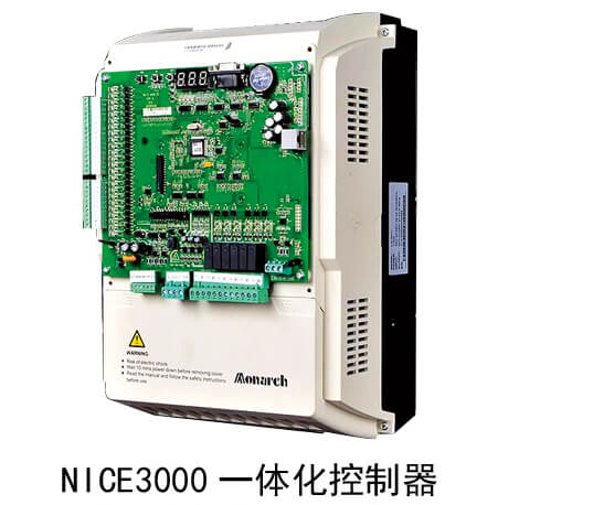 Download PDF Catalog