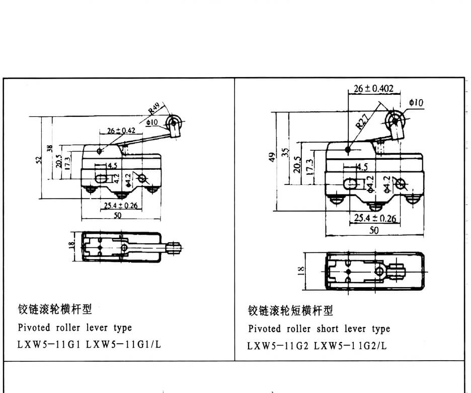 Download PDF Catalog