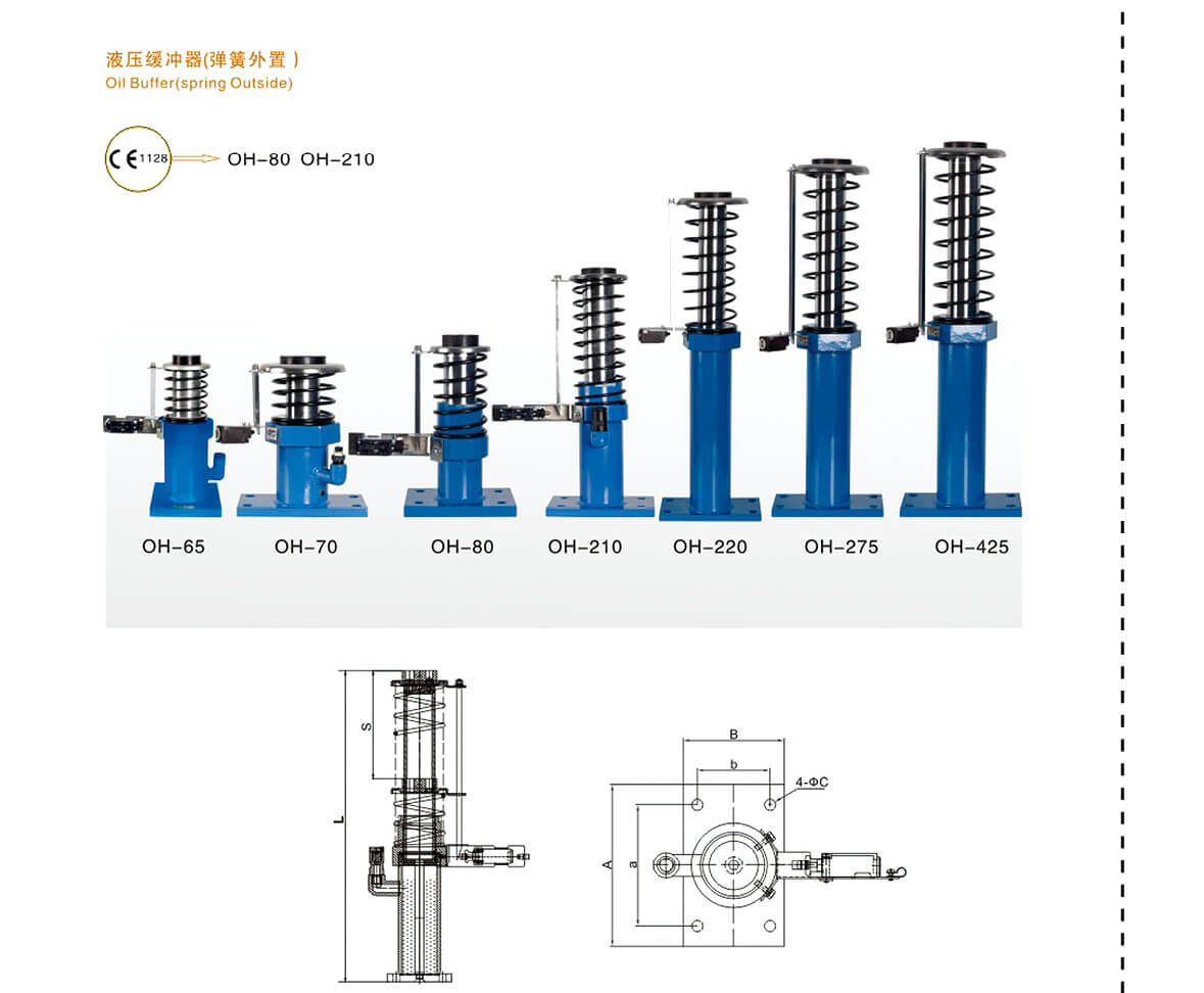 Download PDF Catalog