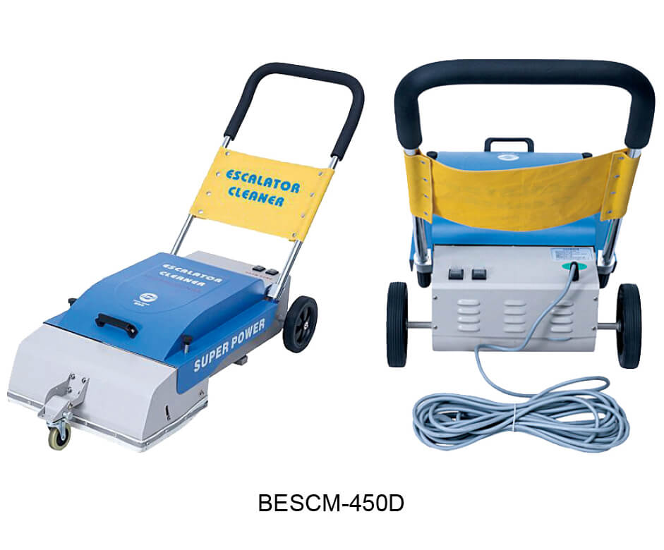 Download PDF Catalog