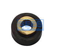 Wheel for Door Roller