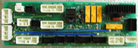 PC Board
		