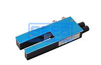 YG-3 Magnetic Sensor
		