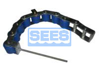 Tension Sheave Chain