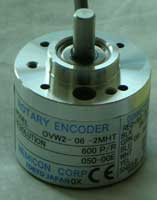 Encoder
		