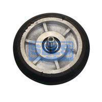 Roller for Guide Shoe
		