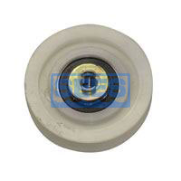 Landing Door Hanger Roller
		