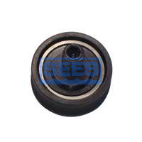 SELCOM Door Under Roller
		