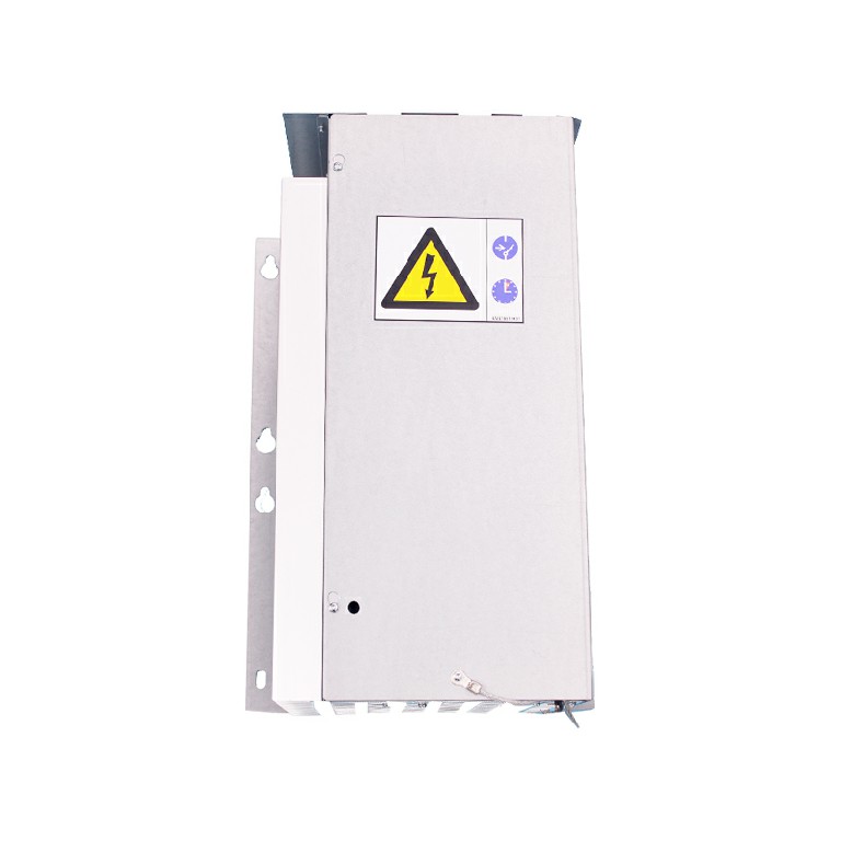 DRIVE MODULE, KDL16L 14A 400V
		