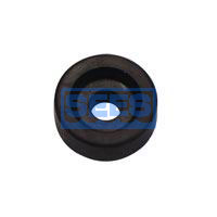 SELCOM Wheel for Door Lock
		