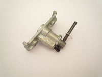 Selcom Triangle Lock
		