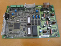 PC Board
		