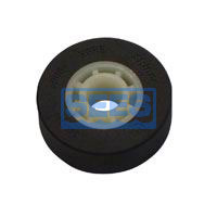 Nylon Hub Roller