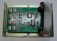 BL2000-CEB-V2.pcb