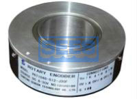 Rotaty Encoder
