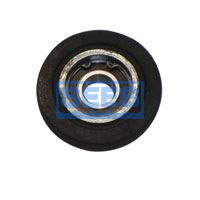 Roller for Goods Lift Door Lock
