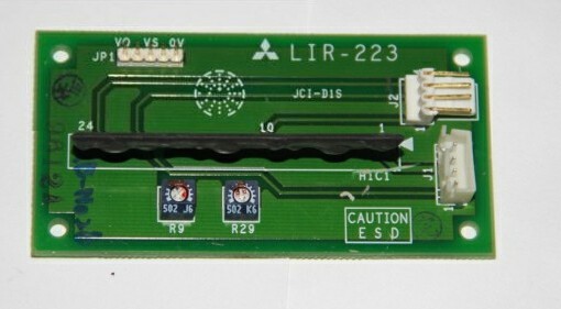 LIR-223
