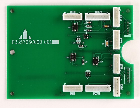 P235705C000
