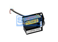 YG-29 Magnetic Proximity Switch
