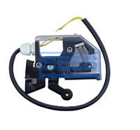 DS-131 Car Door Switch
