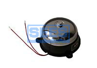 VCE4-75TH Electric Bell
		