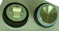 A311 Button
		
