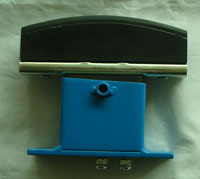 XIZI OTIS Chain Tension And Protection