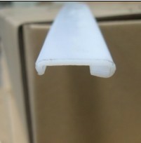 Handrail wearing strip