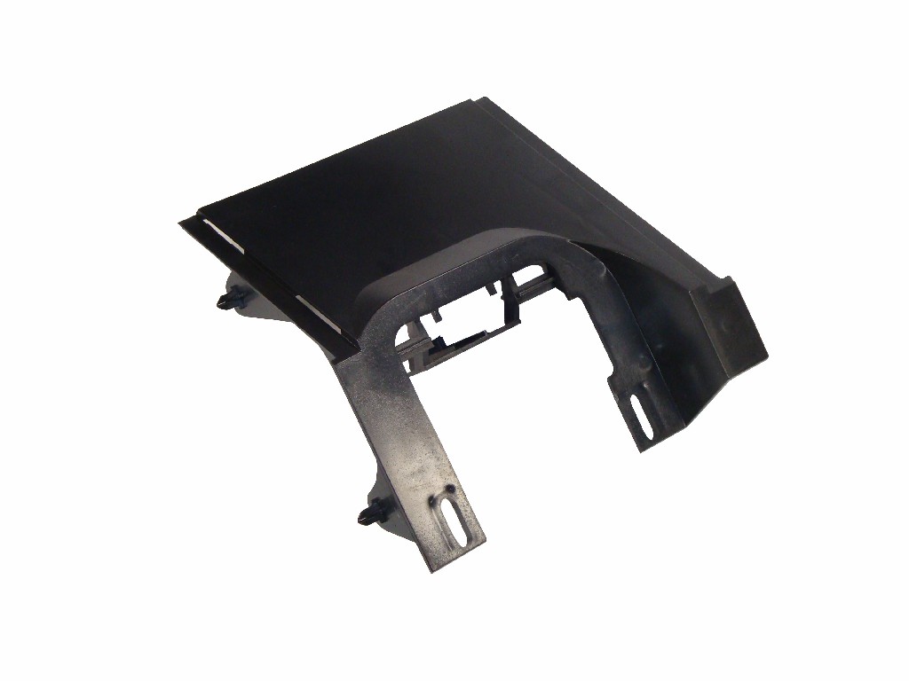 Inlet Cover Holder