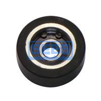 Roller for Door Lock
		