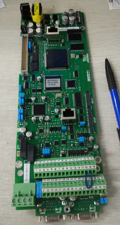 OTPCB-109