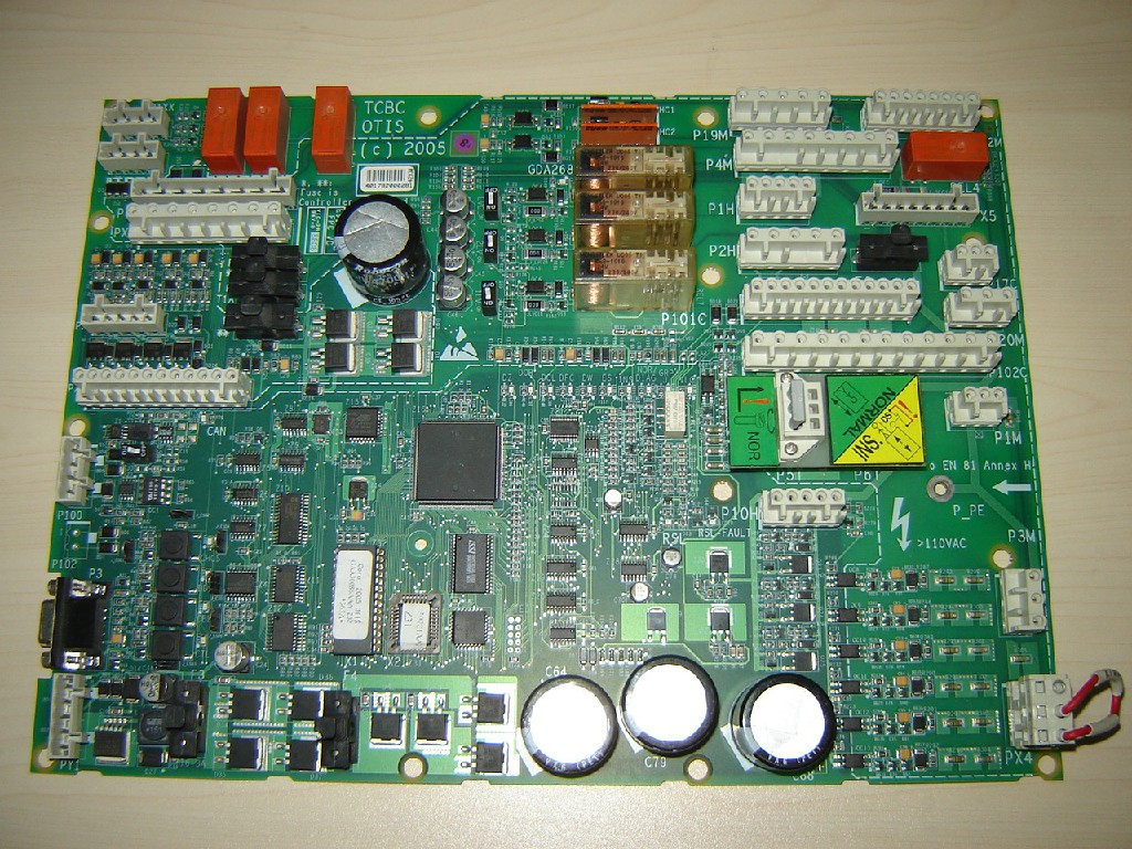 GDA26800KA1-61
		