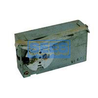 6098 Mechanical Switch
		