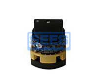 SDK 716-1 Combined Switch
		