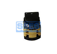 SDK 716-2 Combined Switch
		