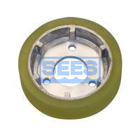 Handrail Drive Wheel