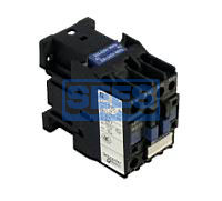 LC1-D2510 Contactor