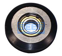 Roller for Guide Shoe