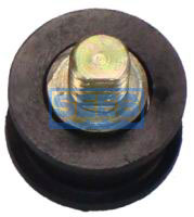 Under Hnager Roller for 300P