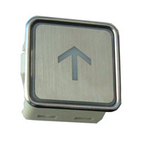 Push Button